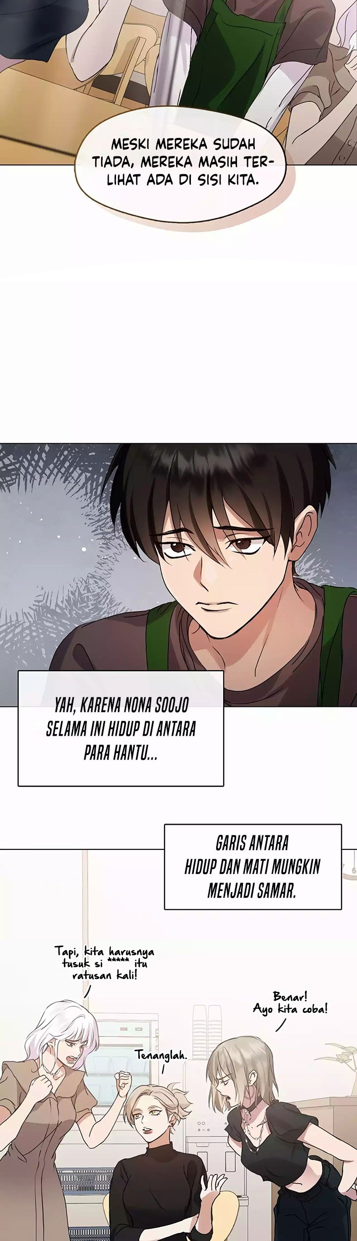 Chapter 44 - halaman 41