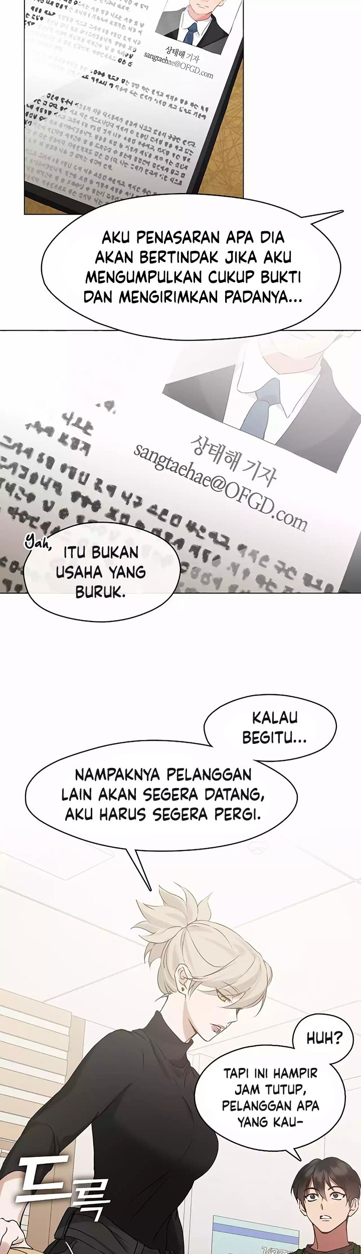 Chapter 44 - halaman 45