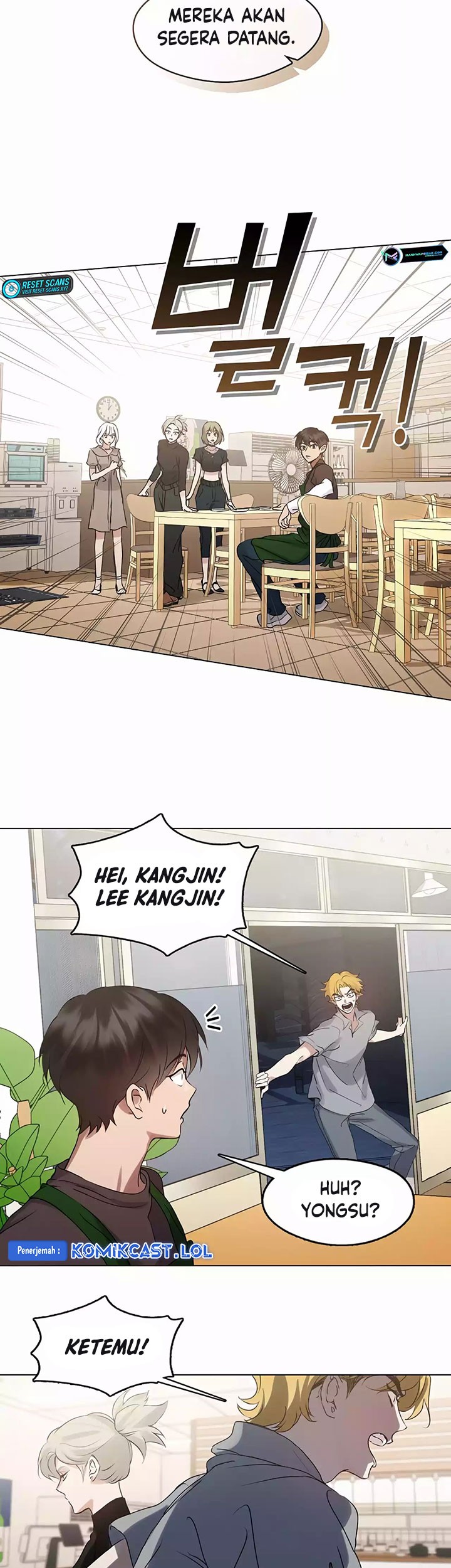 Chapter 44 - halaman 47