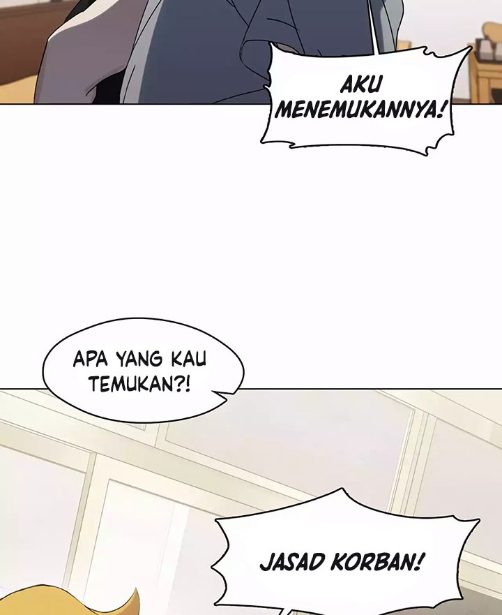 Chapter 44 - halaman 48