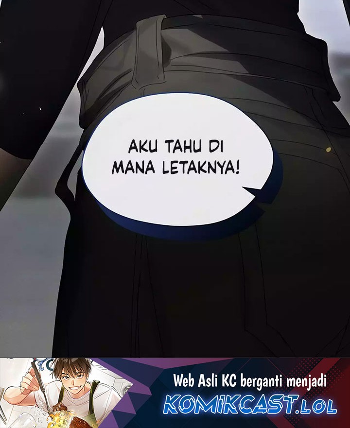 Chapter 44 - halaman 50