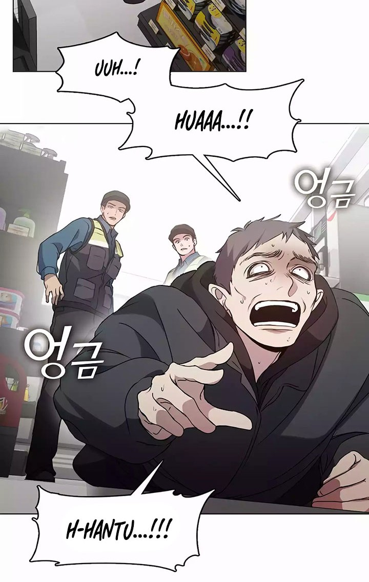 Chapter 44 - halaman 6