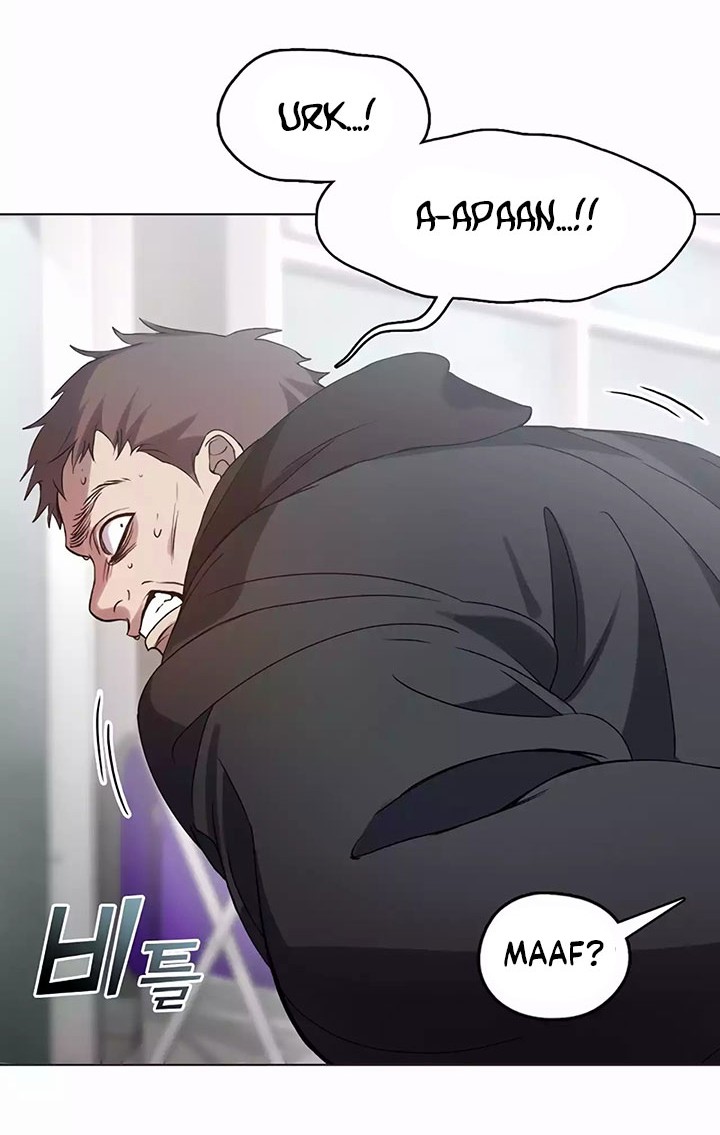 Chapter 44 - halaman 8