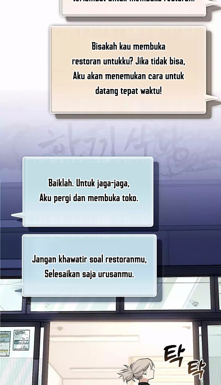 Chapter 44 - halaman 16