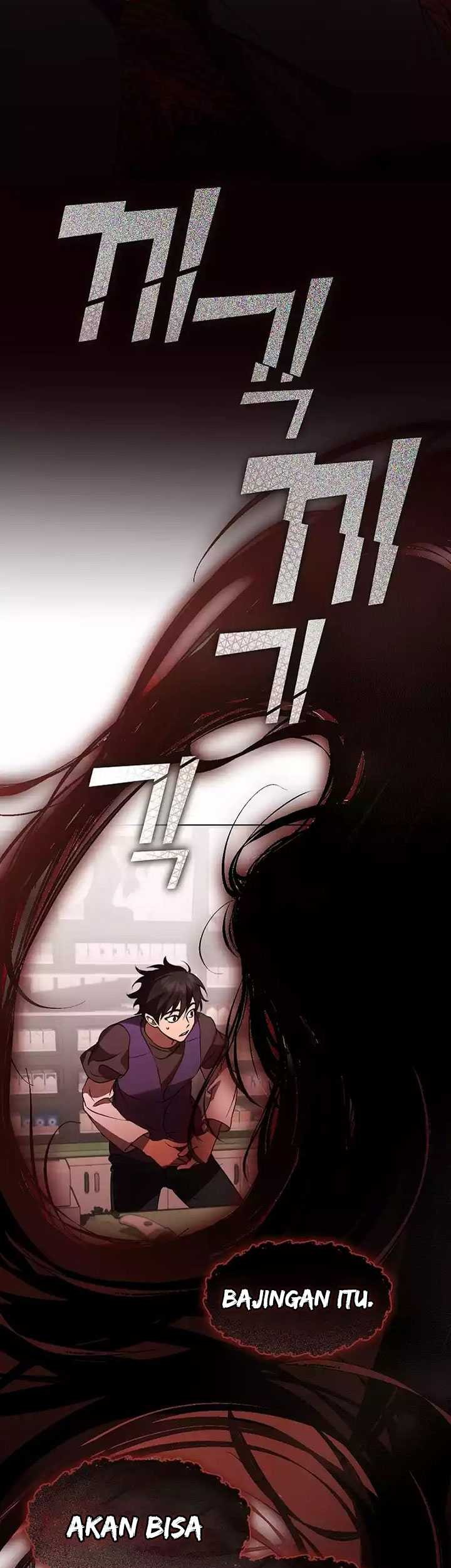 Chapter 43 - halaman 19