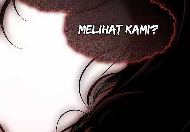 Chapter 43 - halaman 20