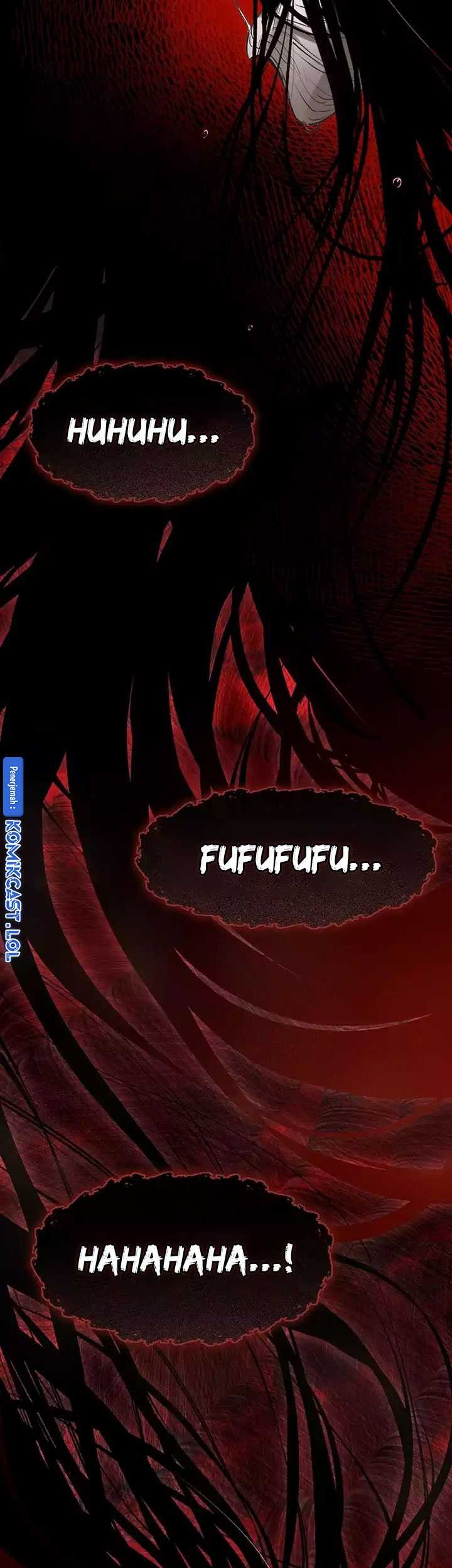 Chapter 43 - halaman 23
