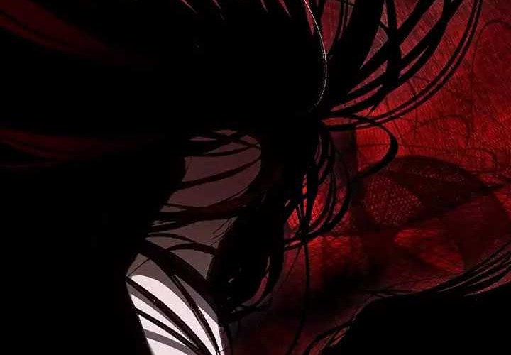 Chapter 43 - halaman 24