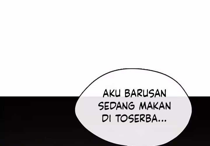 Chapter 43 - halaman 28