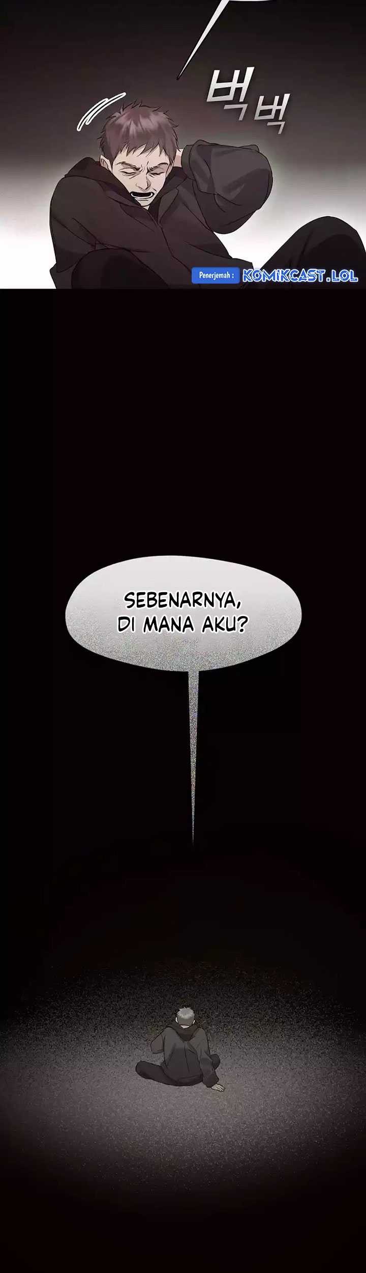 Chapter 43 - halaman 29
