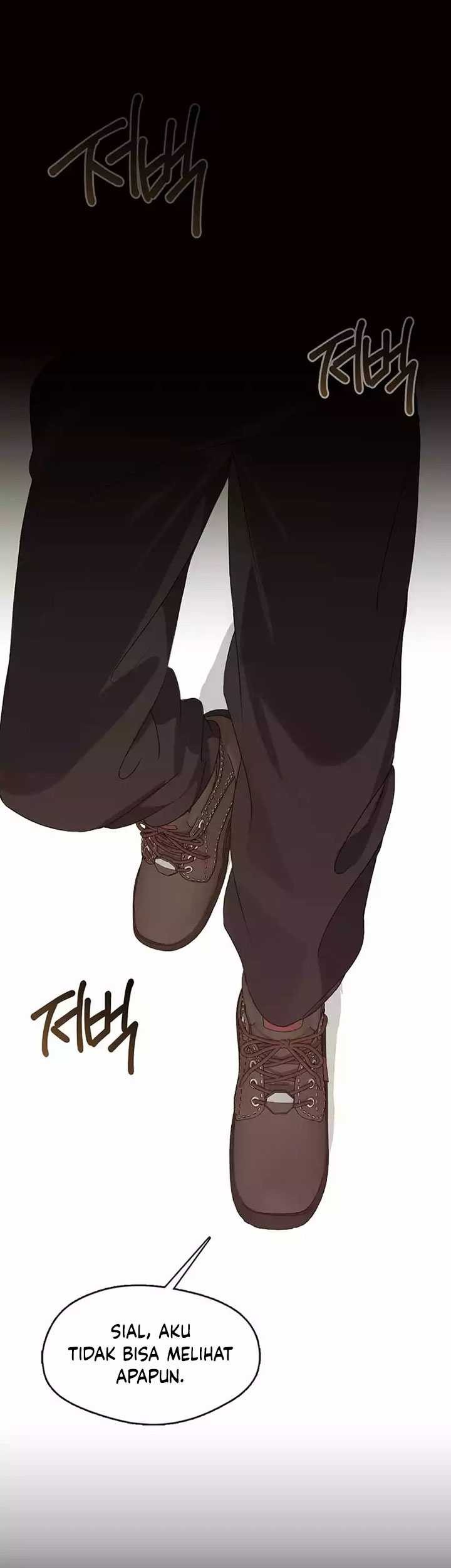 Chapter 43 - halaman 31