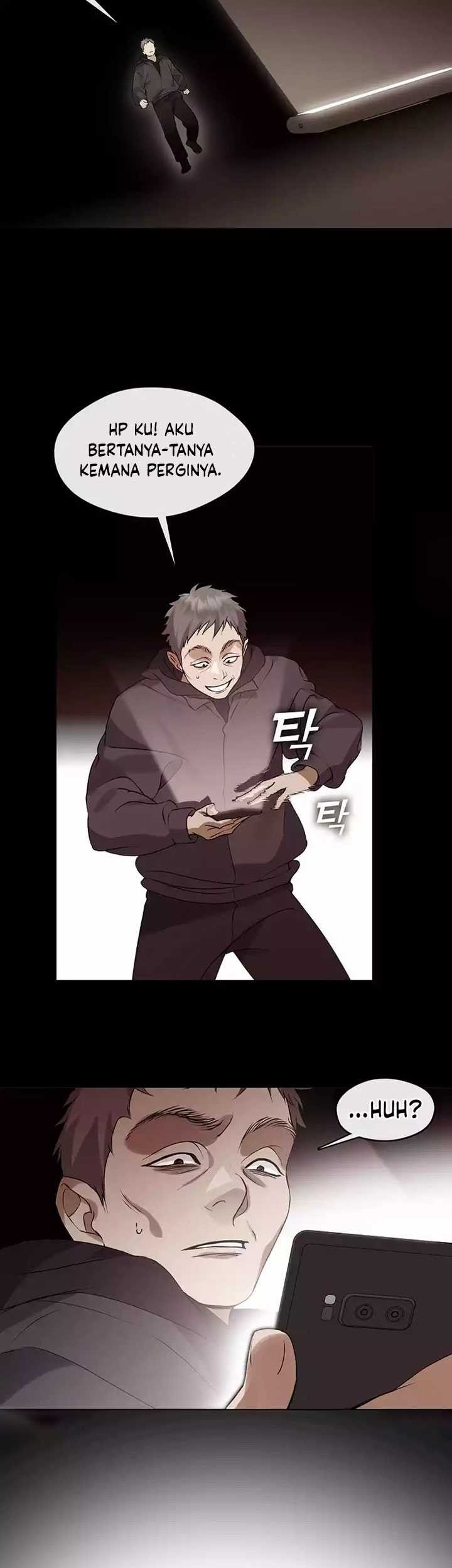 Chapter 43 - halaman 33