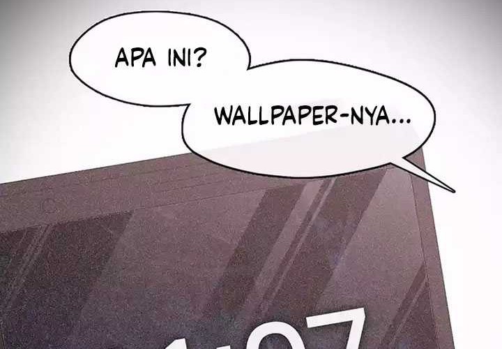 Chapter 43 - halaman 34