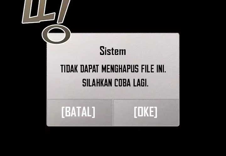 Chapter 43 - halaman 36