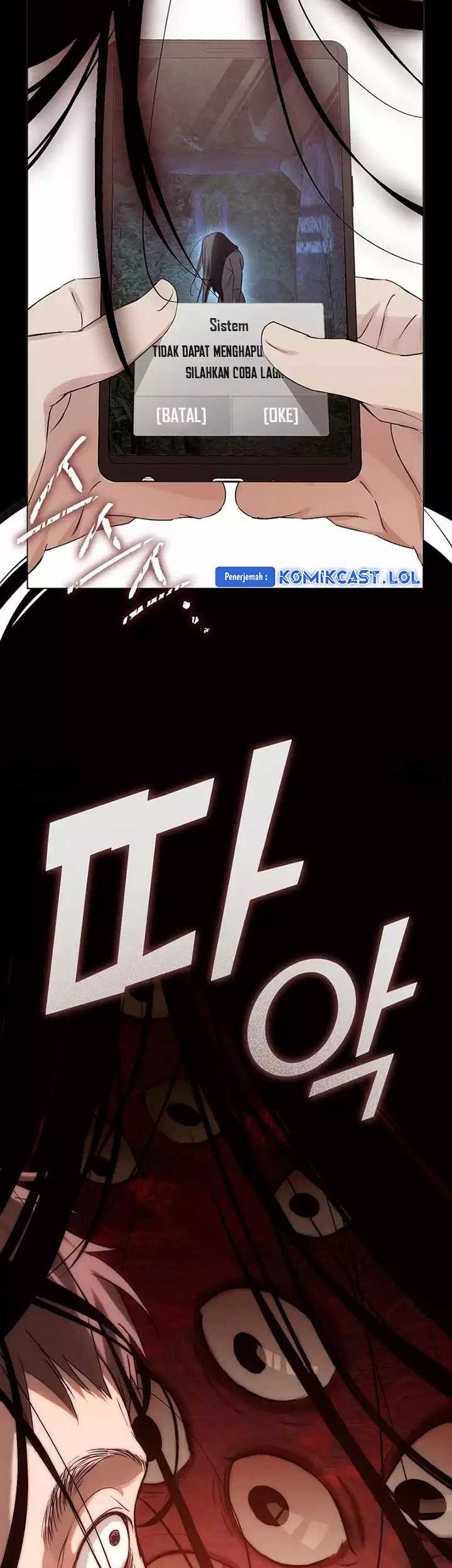 Chapter 43 - halaman 41