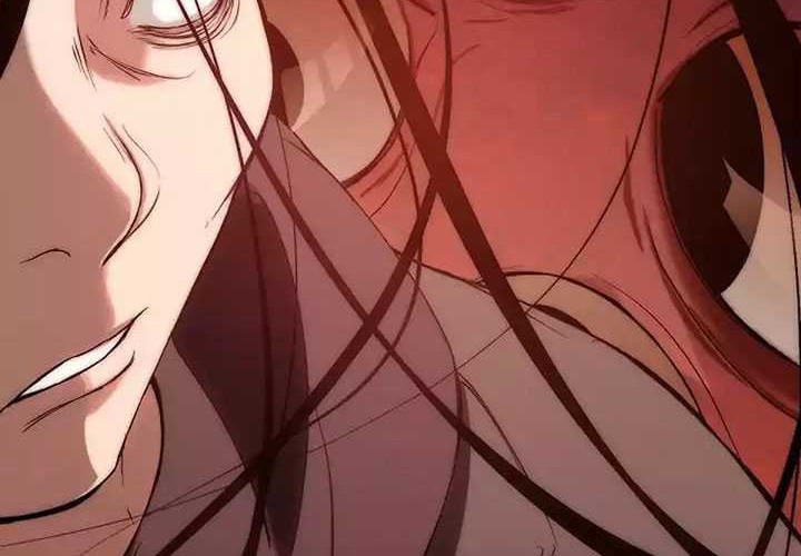 Chapter 43 - halaman 42