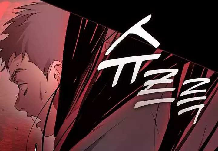 Chapter 43 - halaman 44