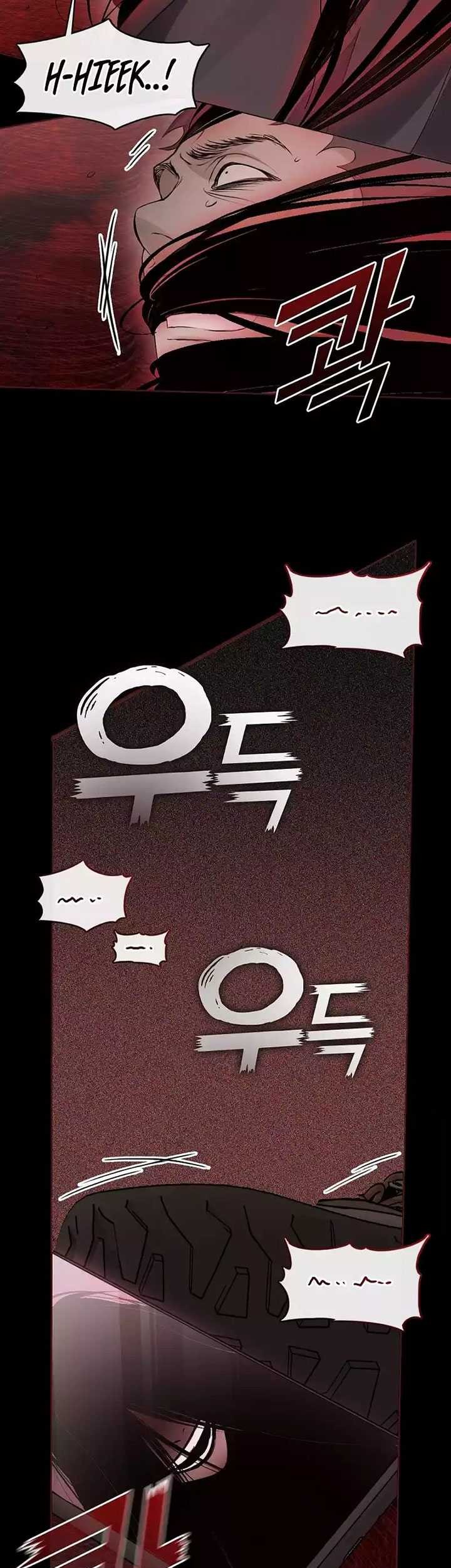 Chapter 43 - halaman 45