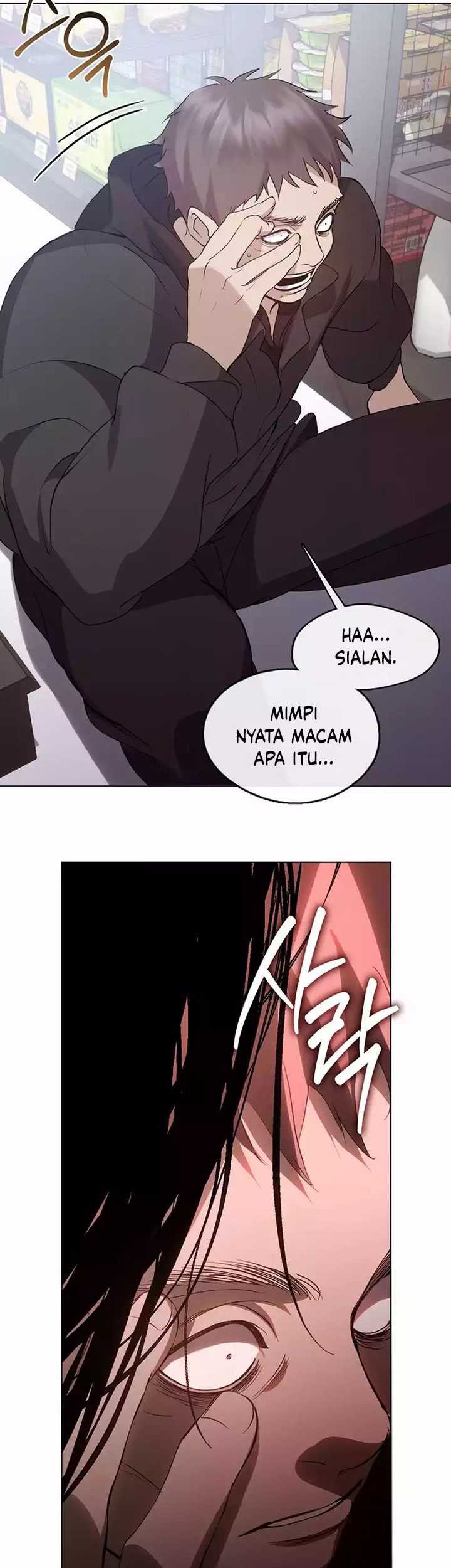 Chapter 43 - halaman 49