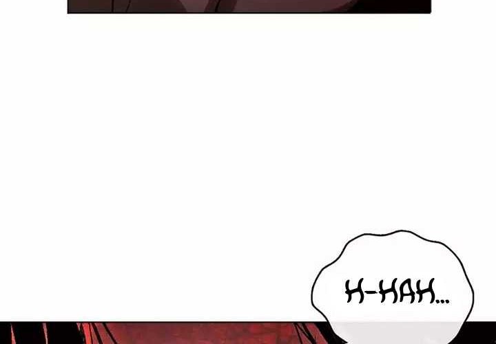 Chapter 43 - halaman 50