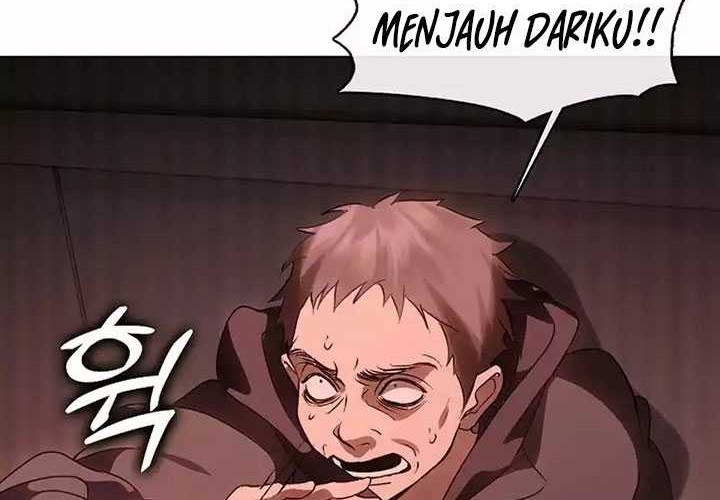 Chapter 43 - halaman 54