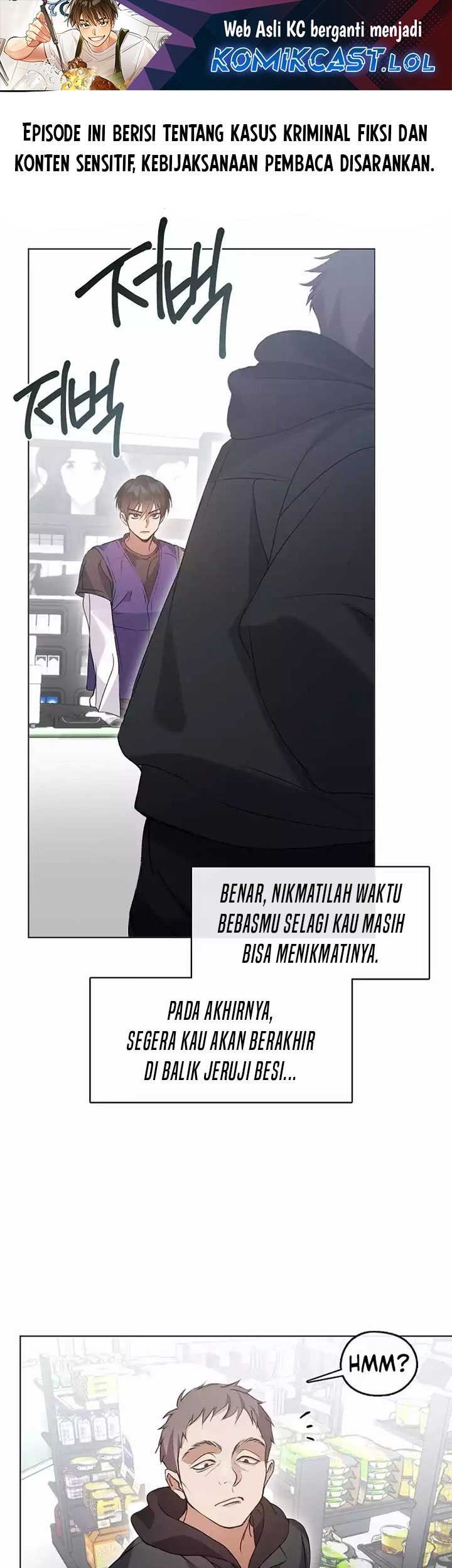 Chapter 43 - halaman 3