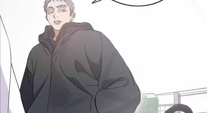 Chapter 43 - halaman 6