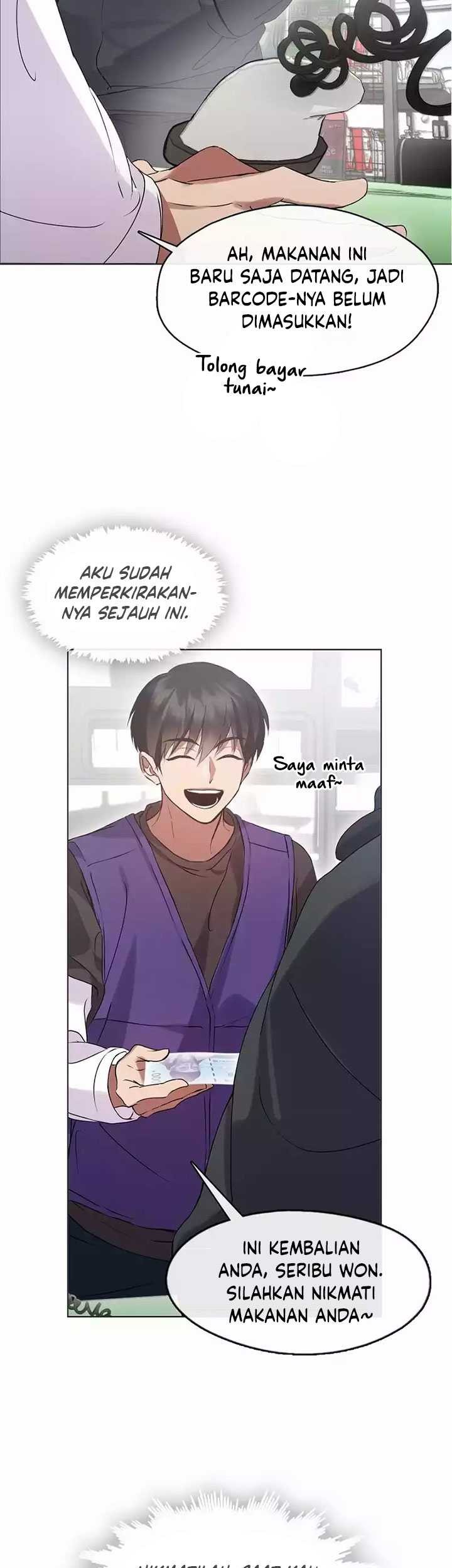 Chapter 43 - halaman 7