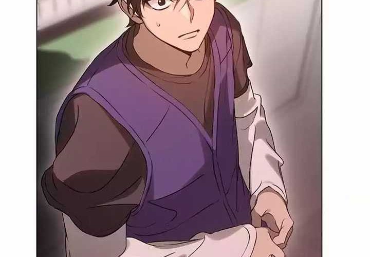 Chapter 43 - halaman 12