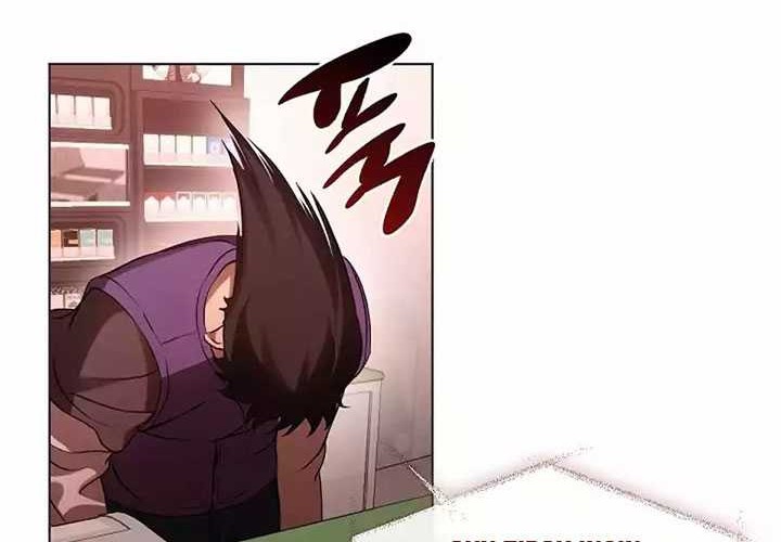 Chapter 43 - halaman 16