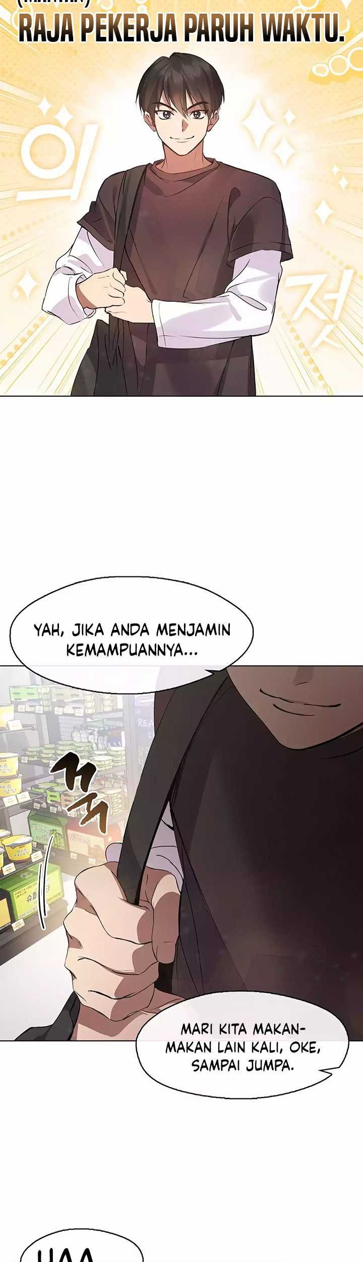 Chapter 42 - halaman 19