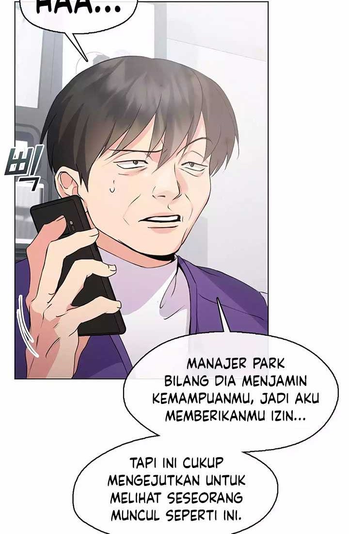 Chapter 42 - halaman 20