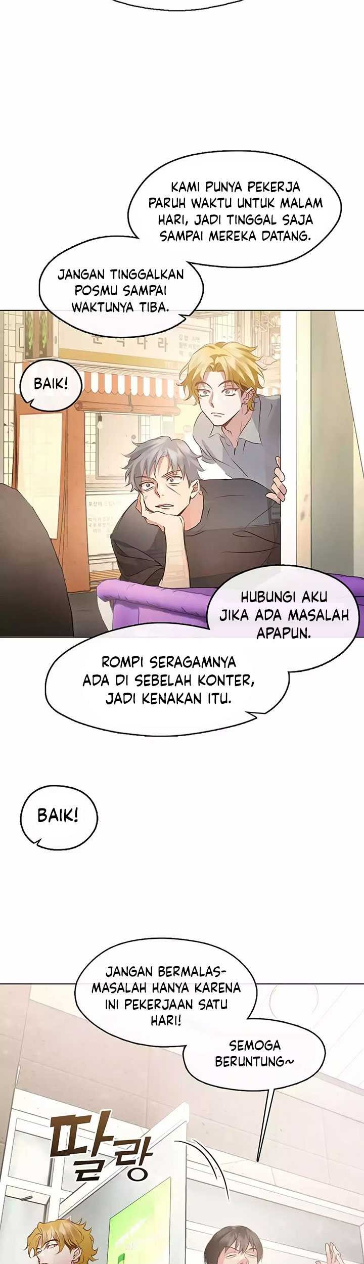 Chapter 42 - halaman 21