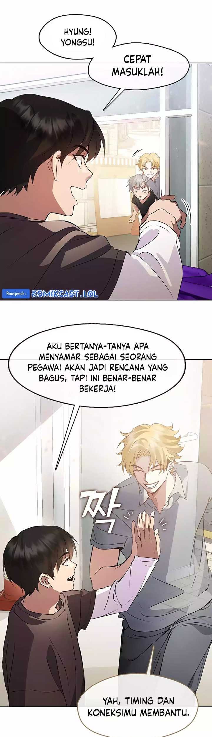 Chapter 42 - halaman 23