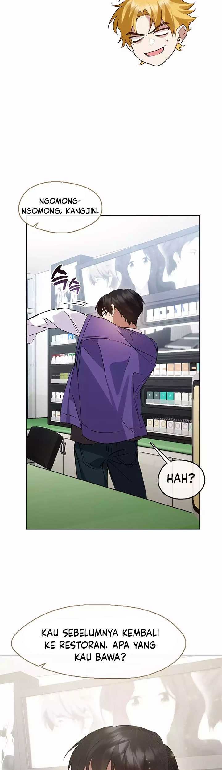 Chapter 42 - halaman 25