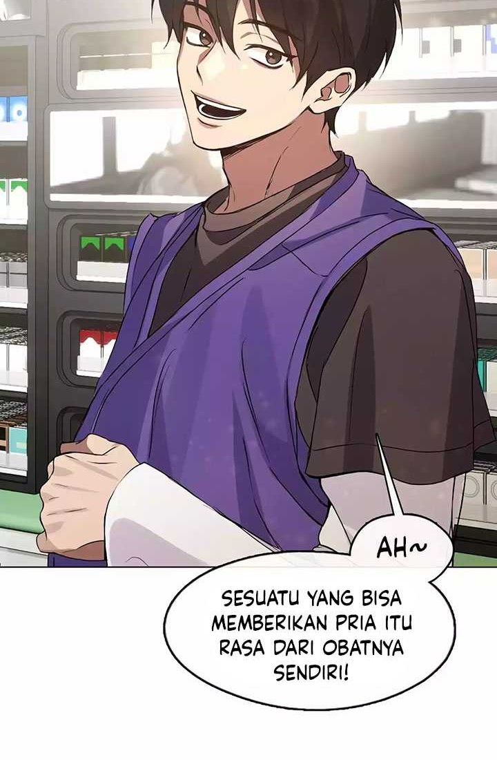 Chapter 42 - halaman 26