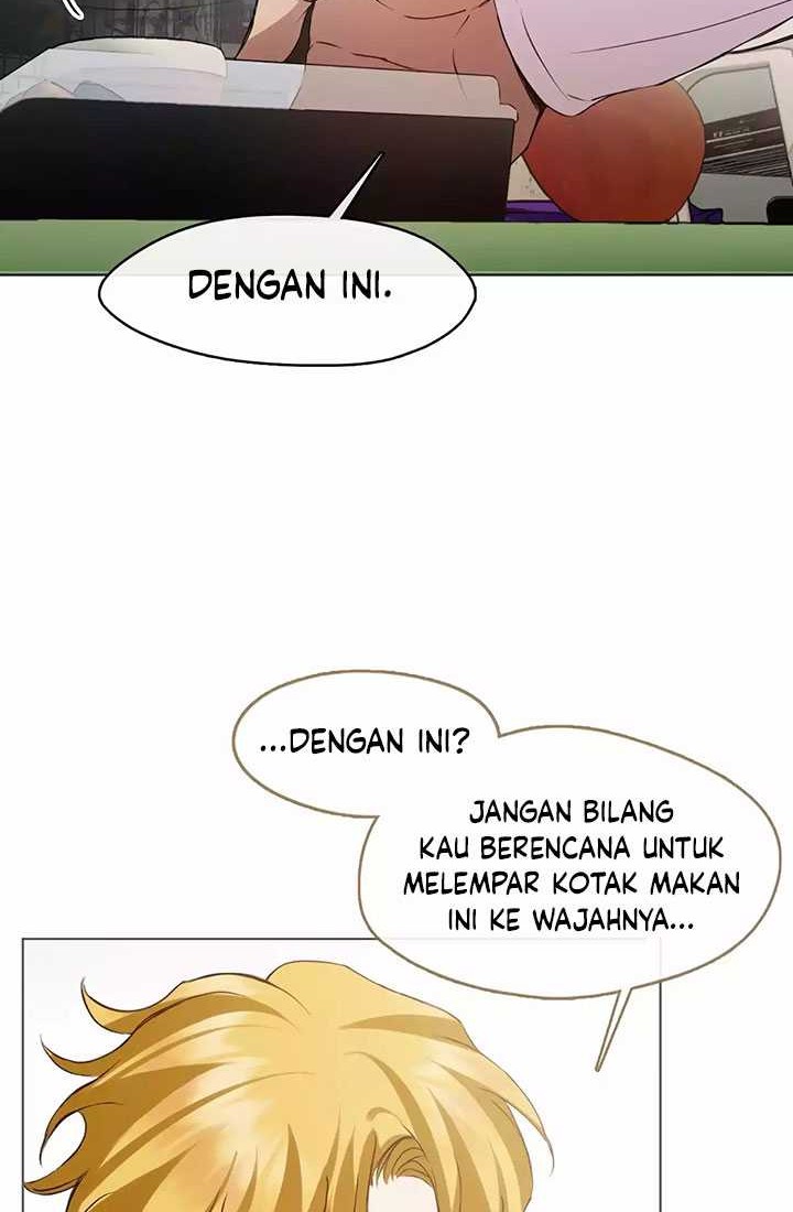 Chapter 42 - halaman 28