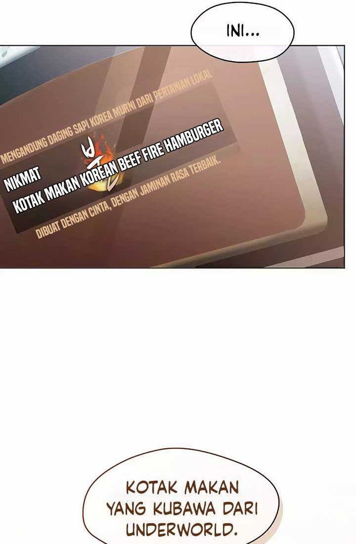 Chapter 42 - halaman 30