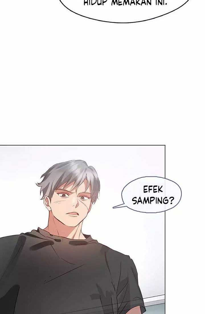 Chapter 42 - halaman 34