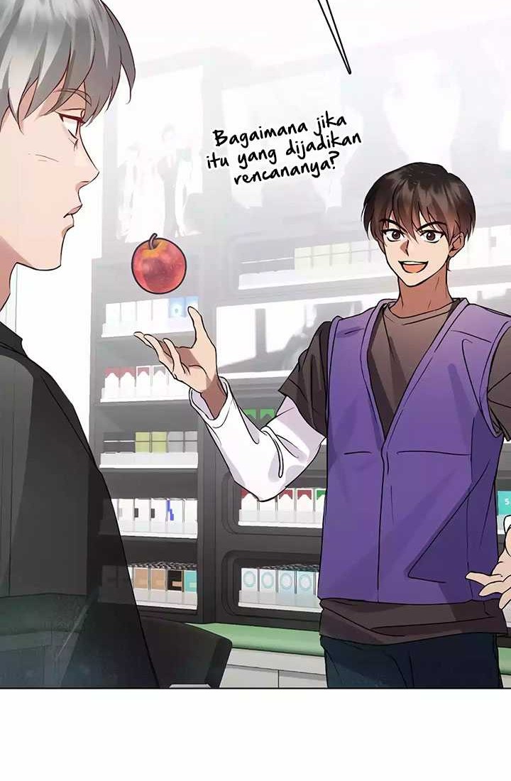 Chapter 42 - halaman 36