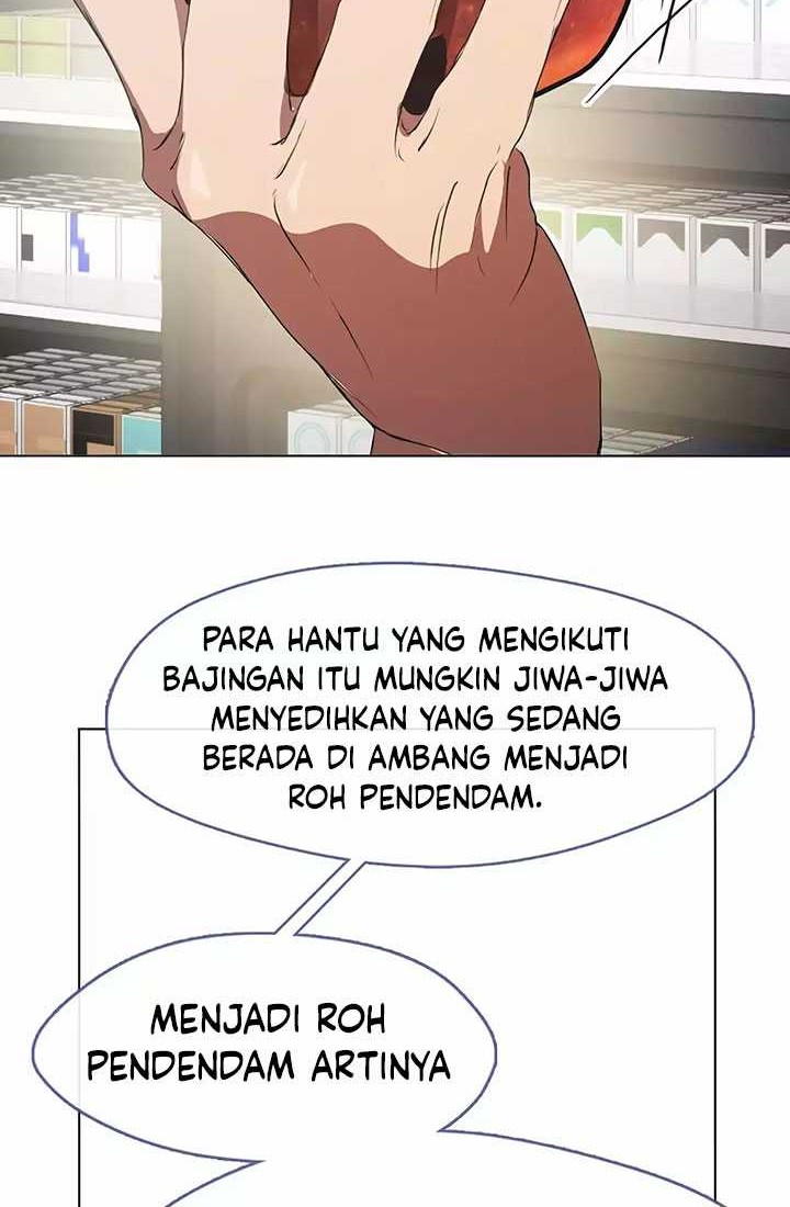 Chapter 42 - halaman 38