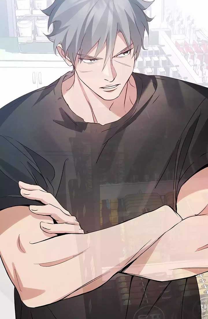 Chapter 42 - halaman 40