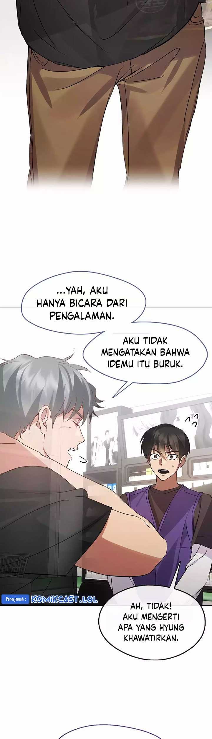 Chapter 42 - halaman 41