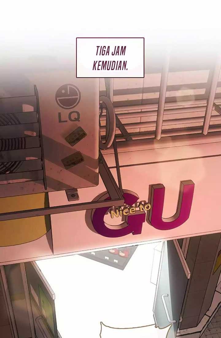 Chapter 42 - halaman 44