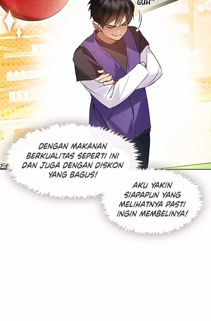 Chapter 42 - halaman 48