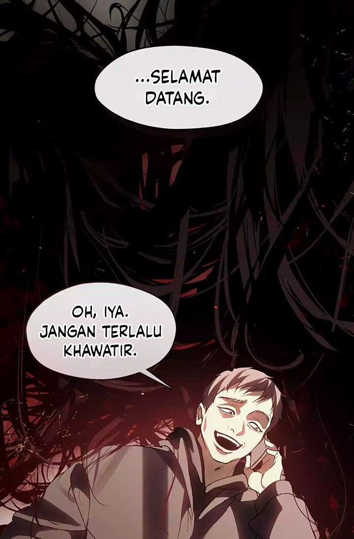 Chapter 42 - halaman 50
