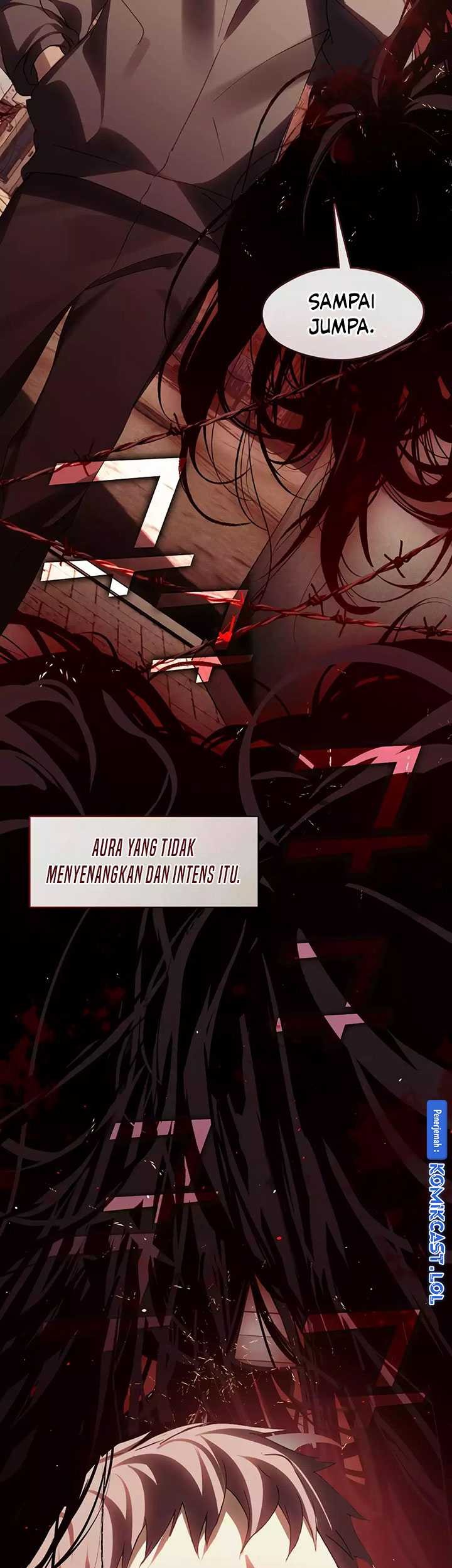 Chapter 42 - halaman 51