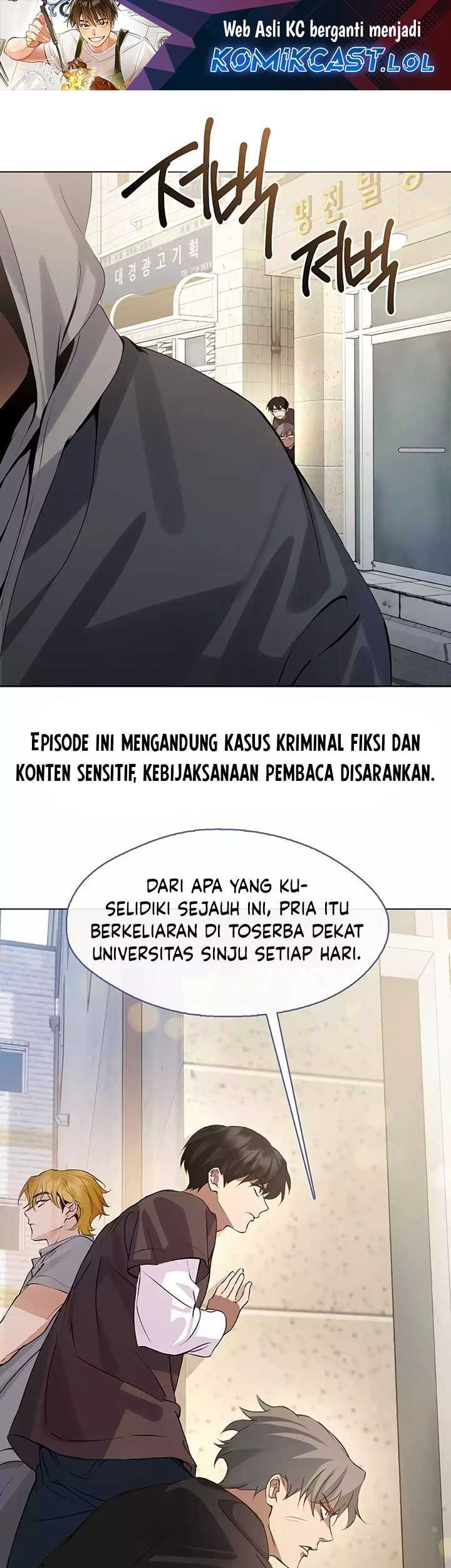 Chapter 42 - halaman 3