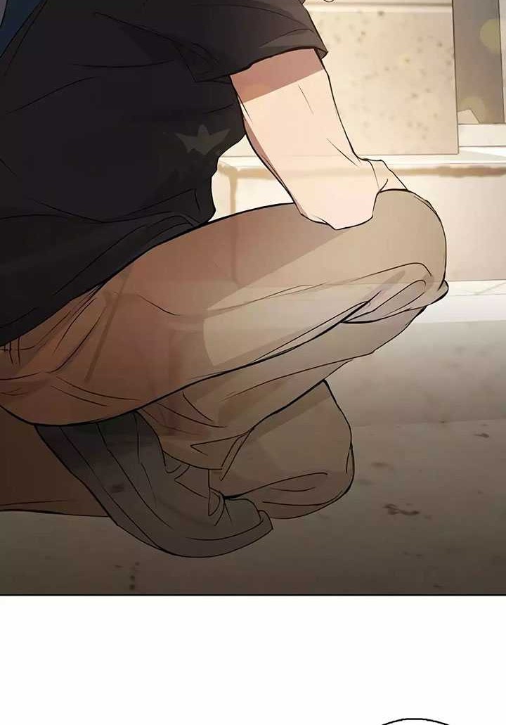 Chapter 42 - halaman 4