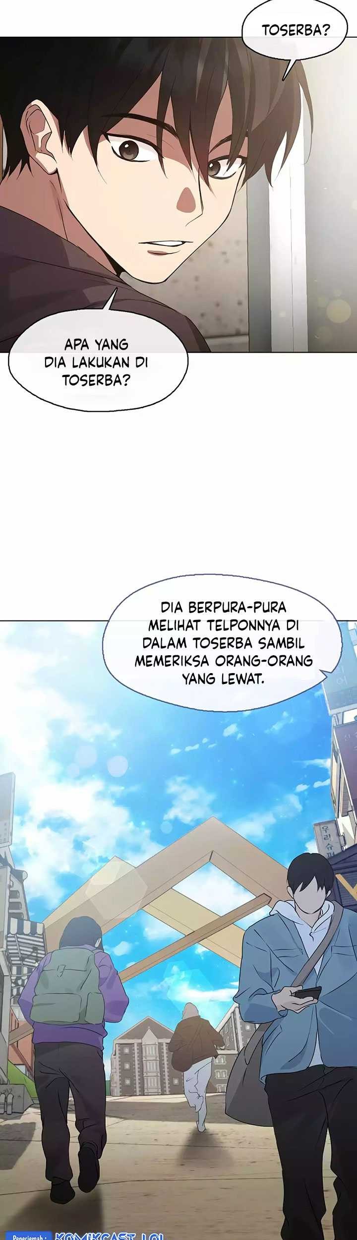 Chapter 42 - halaman 5